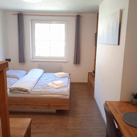 1I Apartman Donovaly Magura Nova Hola מראה חיצוני תמונה
