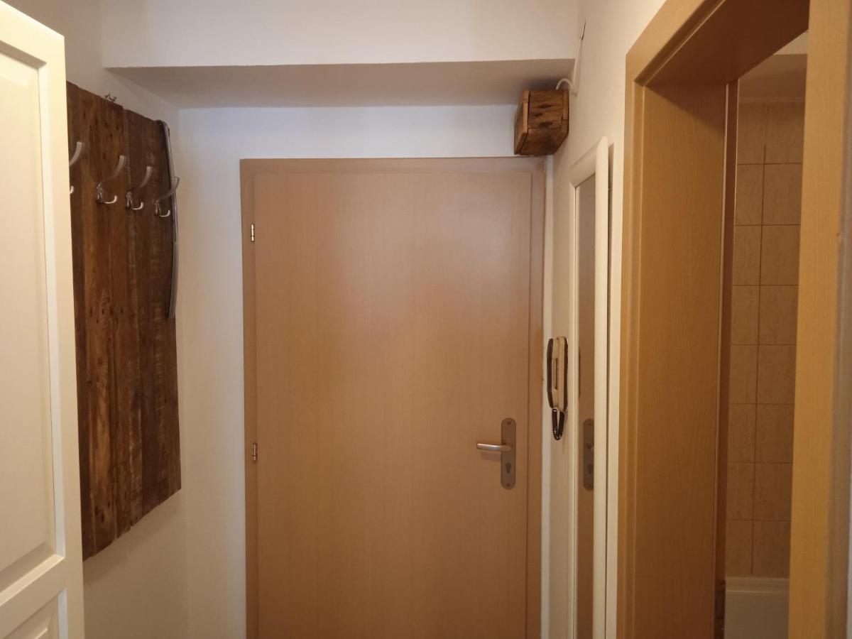 1I Apartman Donovaly Magura Nova Hola מראה חיצוני תמונה